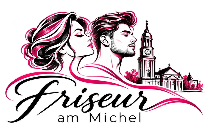 Friseur am Michel